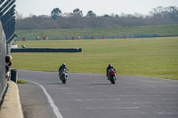enduro-digital-images;event-digital-images;eventdigitalimages;no-limits-trackdays;peter-wileman-photography;racing-digital-images;snetterton;snetterton-no-limits-trackday;snetterton-photographs;snetterton-trackday-photographs;trackday-digital-images;trackday-photos